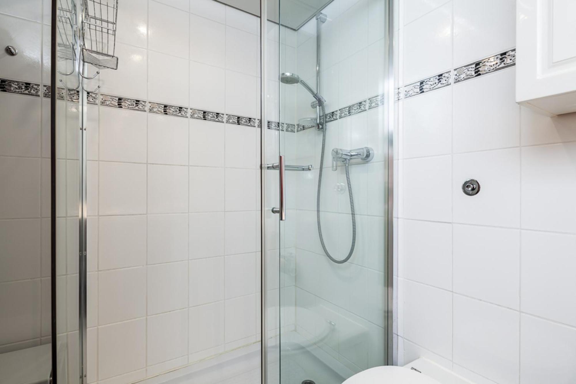 Ferienwohnung Alastor Travemuende Lübeck Exterior foto
